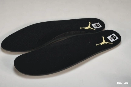 Olive” FB9927-200 Jordan “Medium Air 4 Craft 0728